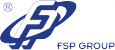 FSP