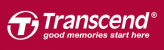 Transcend
