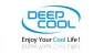 Deepcool