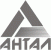 Антал Плюс