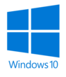 Microsoft Windows 10 Professional x64 Russian OEM (FQC-08909)