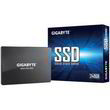 SSD 2.5 240GB Gigabyte (GP-GSTFS31240GNTD)