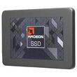 SSD 2.5 256GB Radeon R5 AMD (R5SL256G)